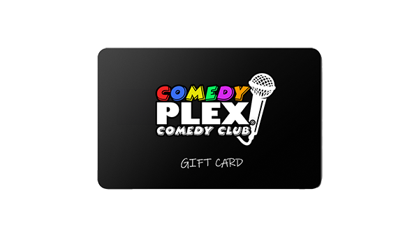 Gift Card $125.00 (pay only $100)