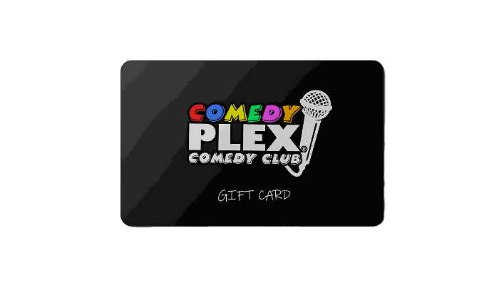 Gift Card $500.00