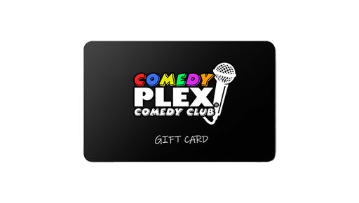 Gift Card $300