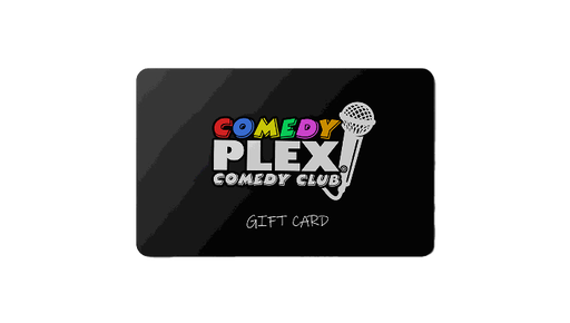 Gift Card $500.00