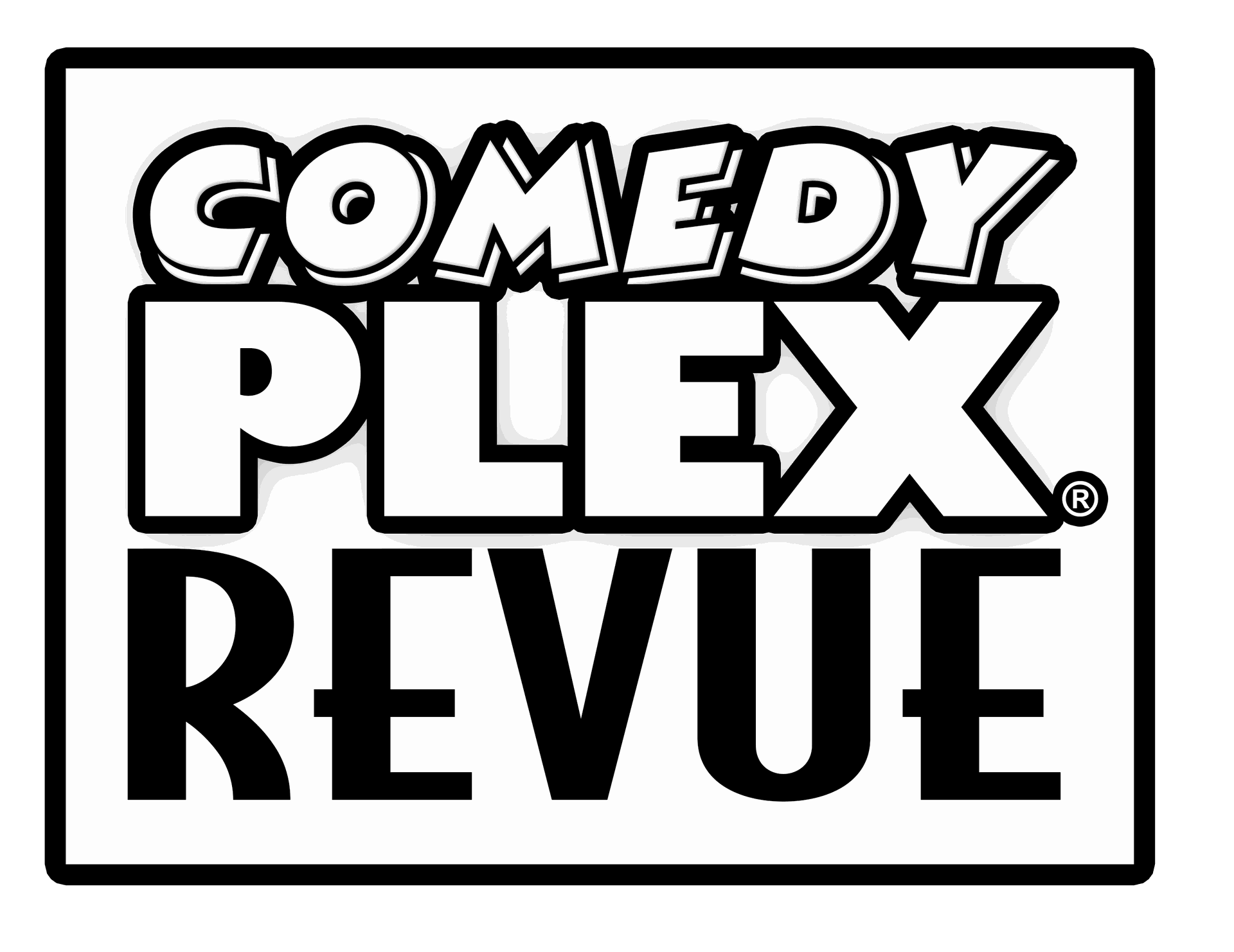 Chicago Comedy Clubs List